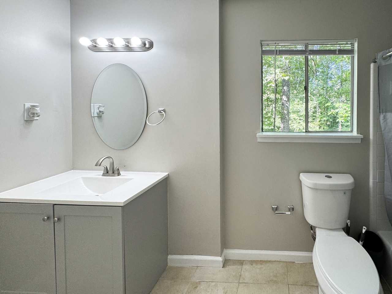 Magnolia Dr - Photo 3 of 10