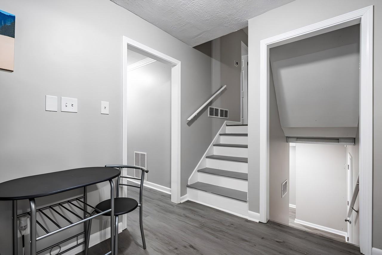 Magnolia Dr - Photo 5 of 10