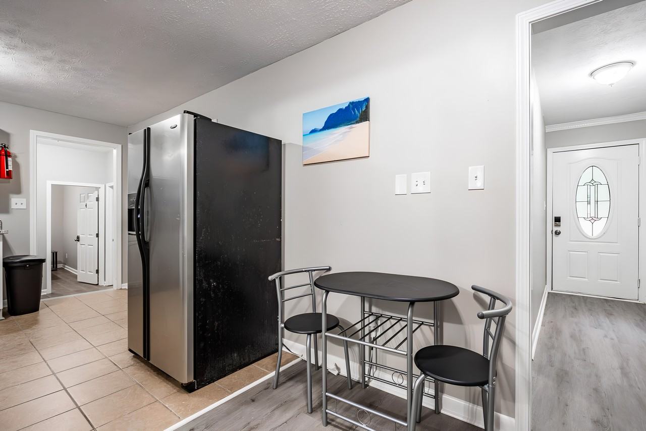 Magnolia Dr - Photo 6 of 10