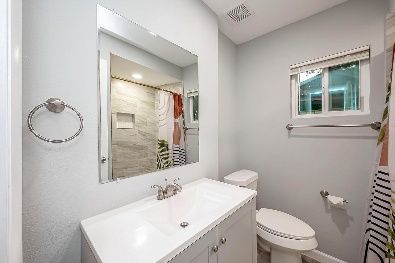 Hereford Street - Photo 2 of 20