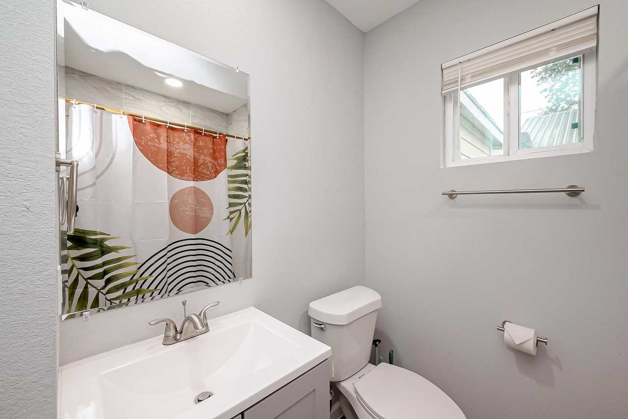 Hereford Street - Photo 3 of 20