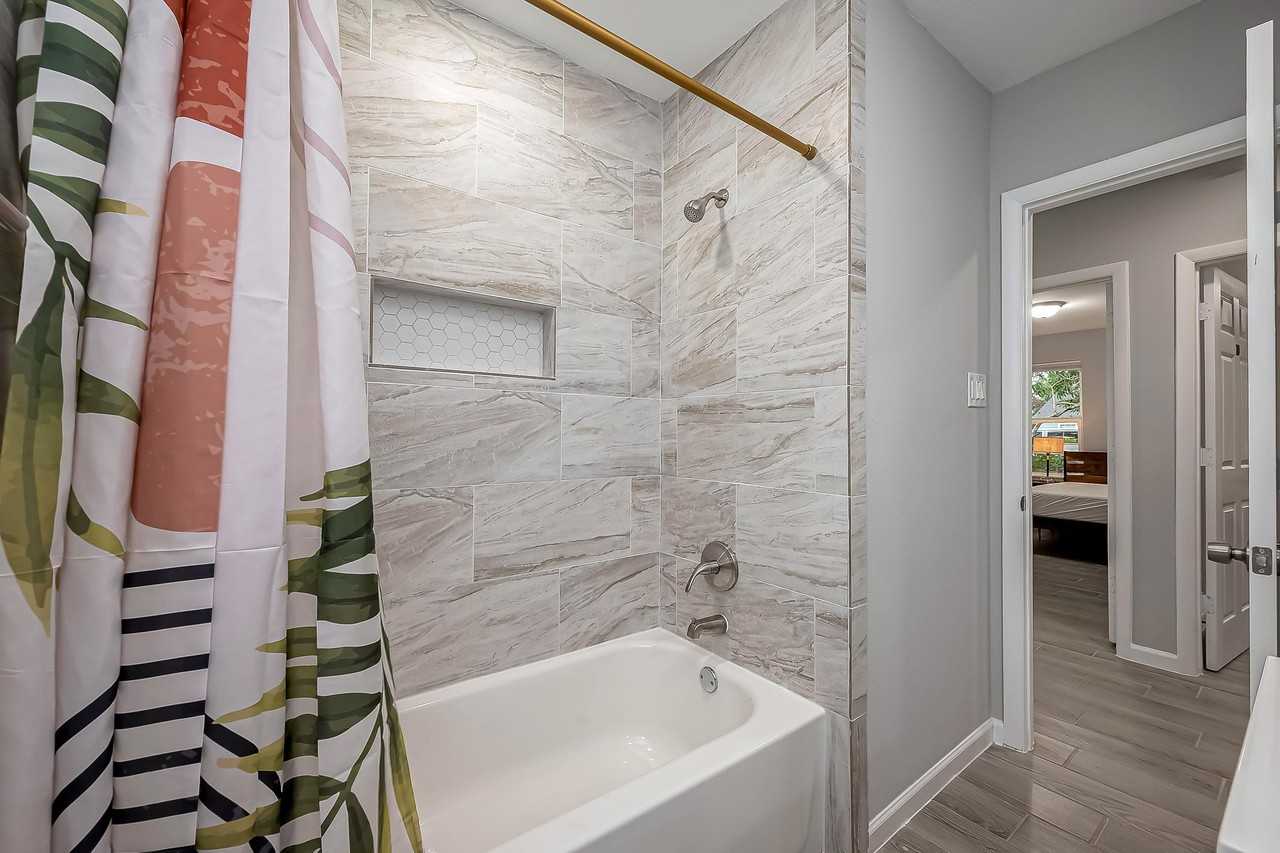 Hereford Street - Photo 6 of 20