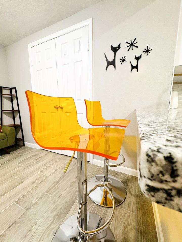 Hereford Street - Photo 7 of 20