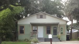 E 33rd Ave - Photo 1 of 1