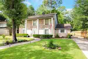 featured image of Bambriar Dr