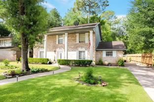 Bambriar Dr - Photo 1 of 1
