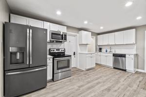 featured image of Mohawk St