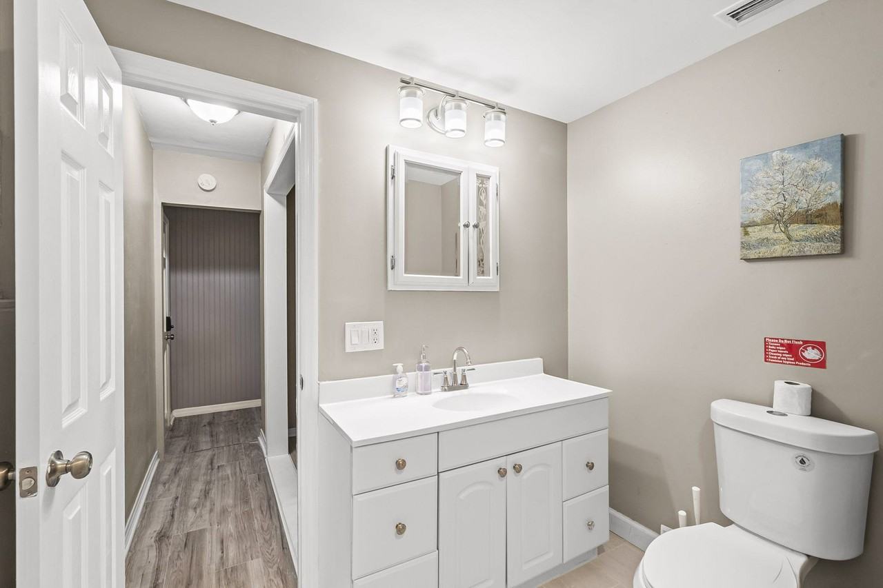 Mohawk St - Photo 2 of 22