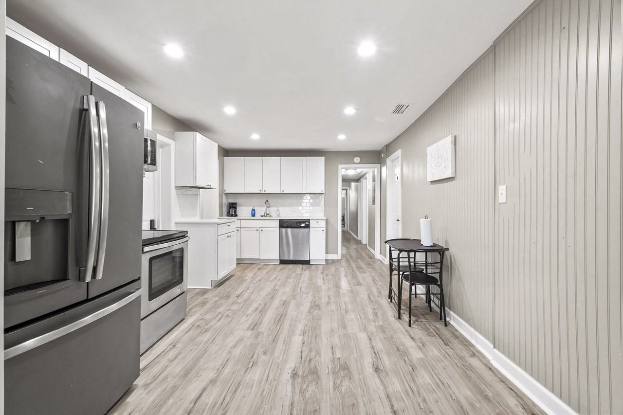 Mohawk St - Photo 4 of 22