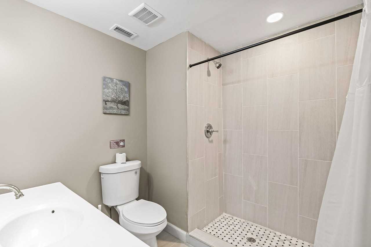 Mohawk St - Photo 3 of 22