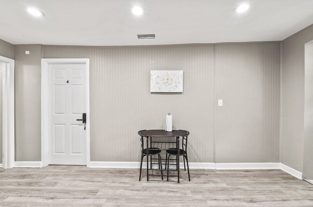 Mohawk St - Photo 6 of 22