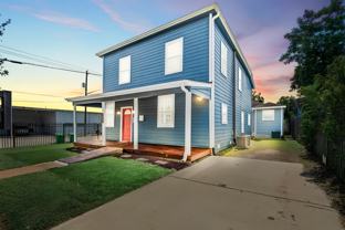 N York St - Photo 1 of 1