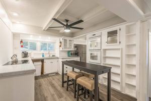 featured image of Spring Valley Rd