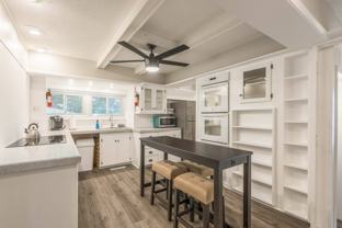Spring Valley Rd - Photo 1 of 1
