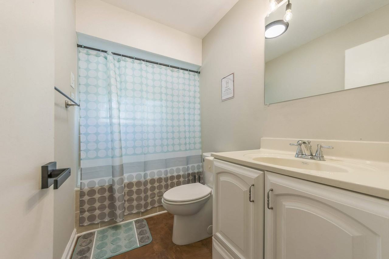 Spring Valley Road - Photo 2 of 7