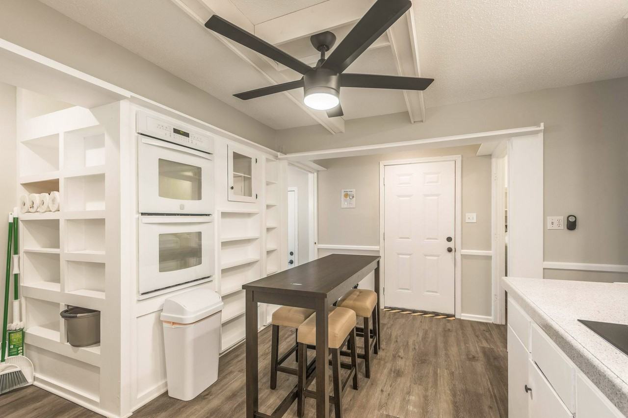 Spring Valley Road - Photo 3 of 7