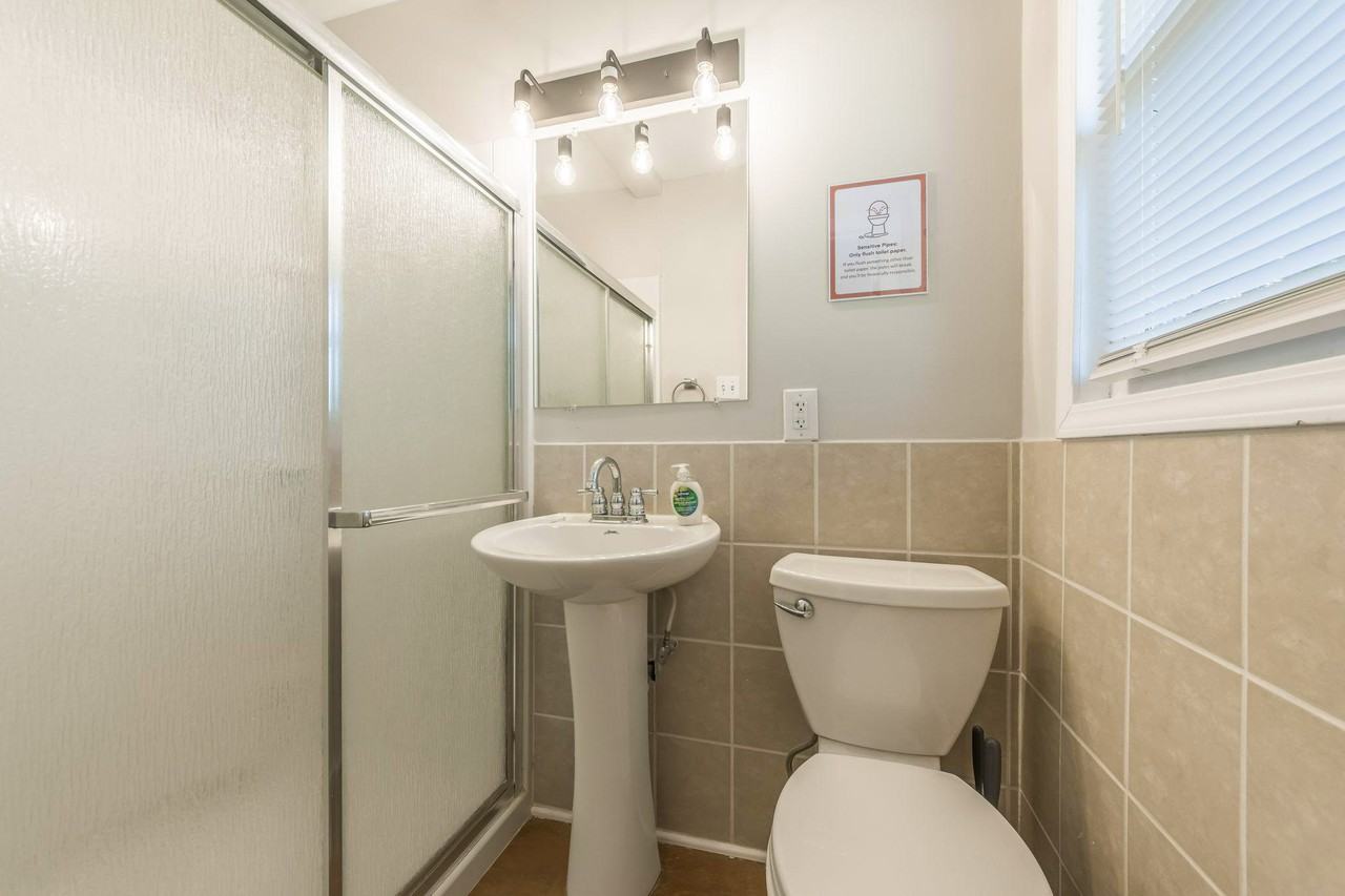 Spring Valley Road - Photo 4 of 7