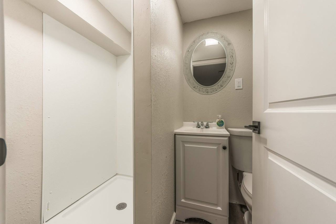 Spring Valley Road - Photo 5 of 7