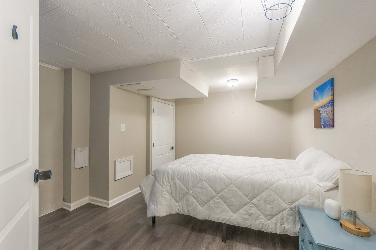 Spring Valley Rd - Photo 6 of 9