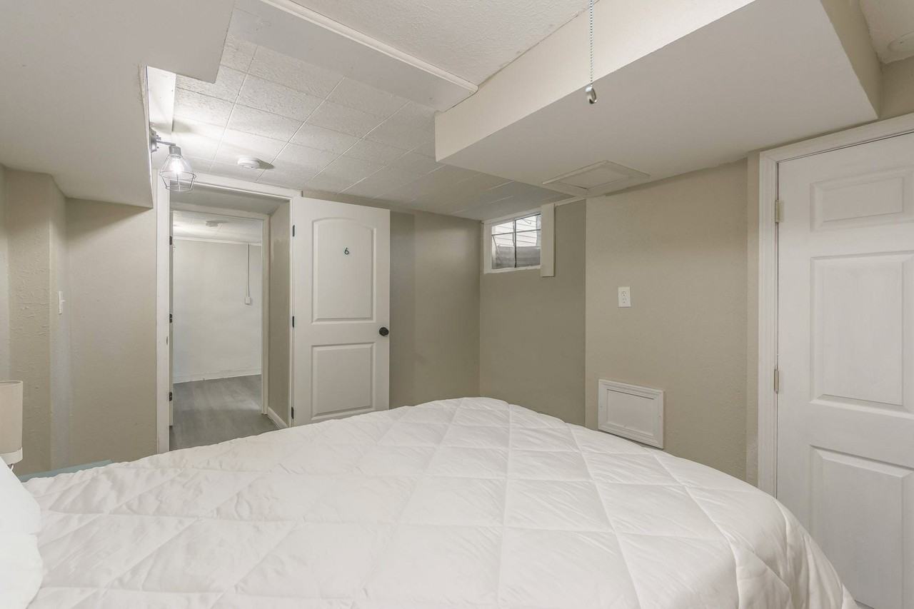 Spring Valley Rd - Photo 7 of 9