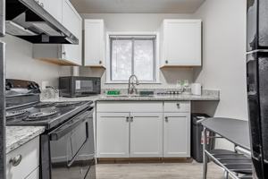 featured image of Conley Dr