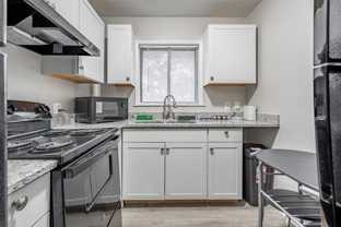 Conley Dr - Photo 1 of 1