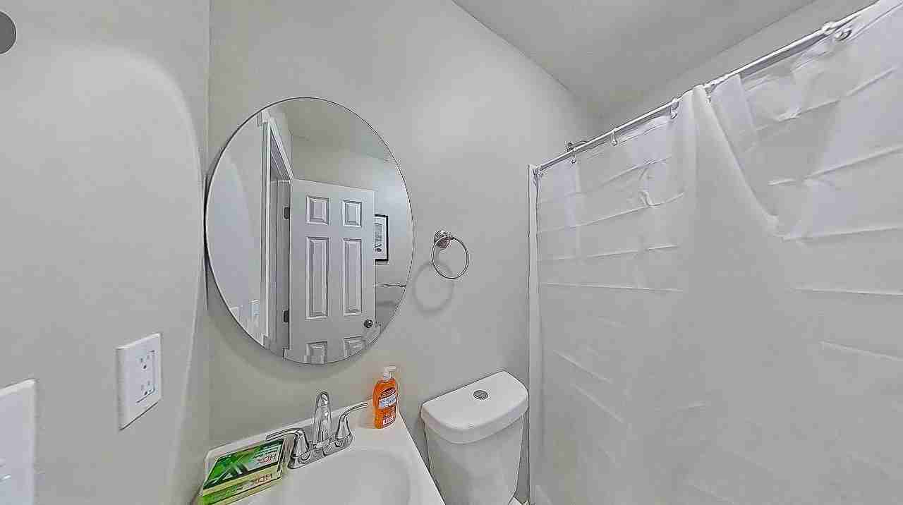 Conley Dr - Photo 2 of 9