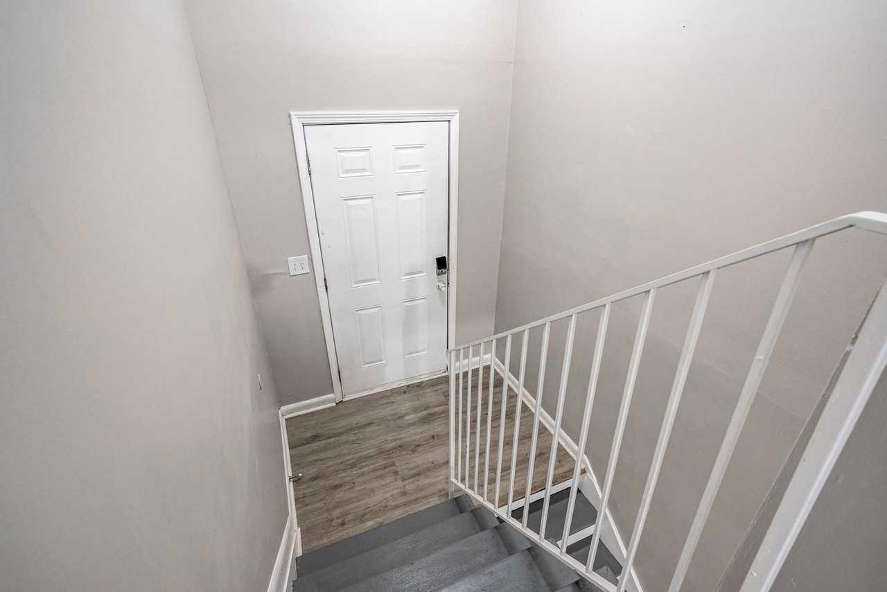 Conley Dr - Photo 3 of 9