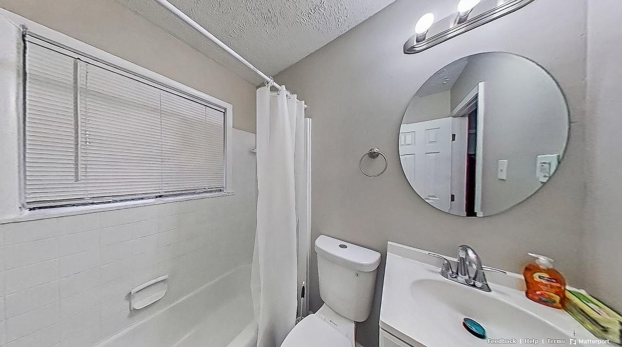 Conley Dr - Photo 4 of 9