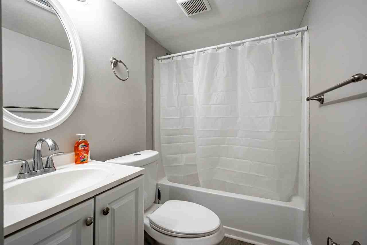 Conley Dr - Photo 5 of 9