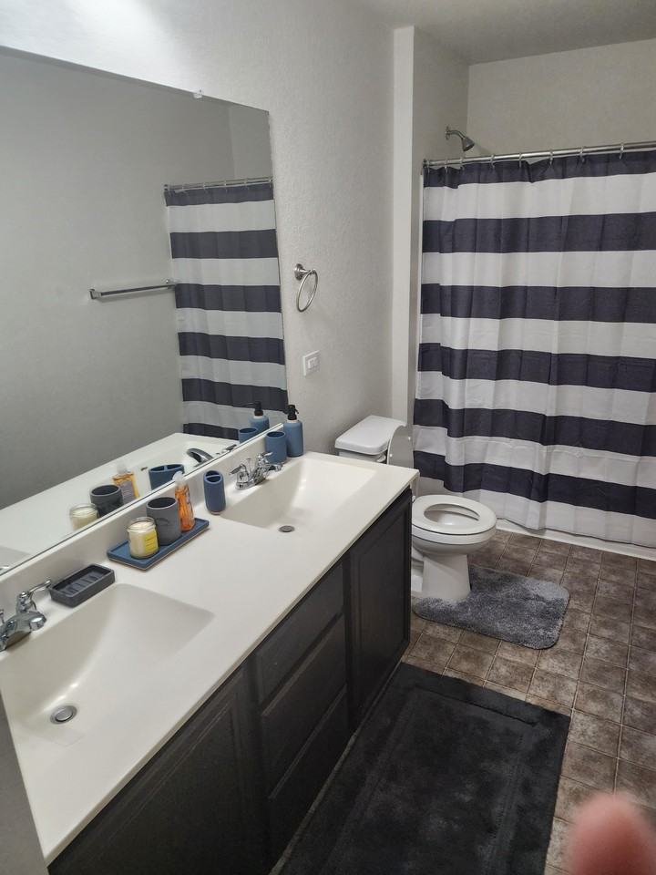 Copper Cv - Photo 2 of 19