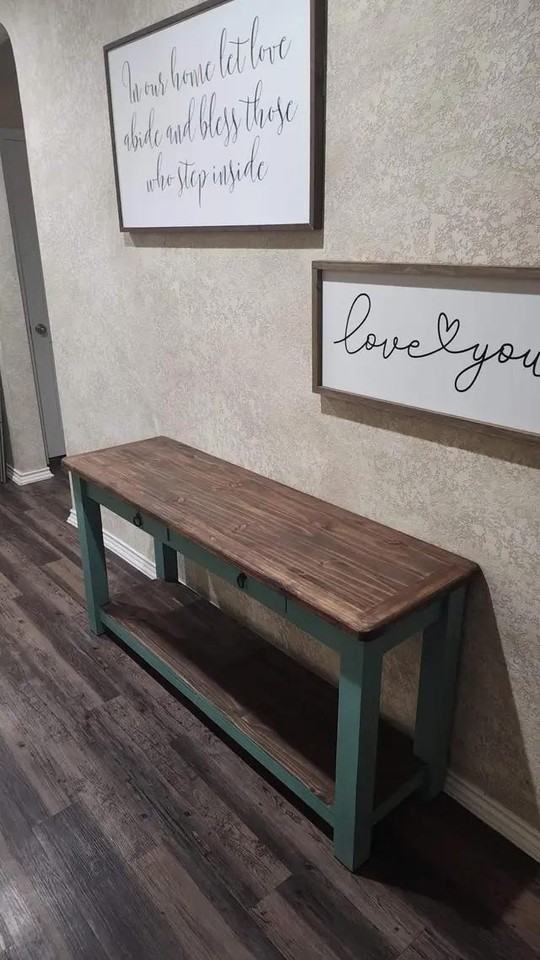 Copper Cv - Photo 4 of 19