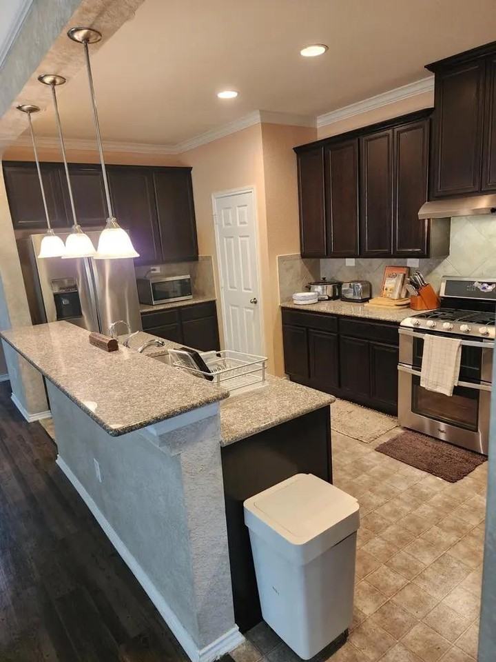 Copper Cv - Photo 6 of 19