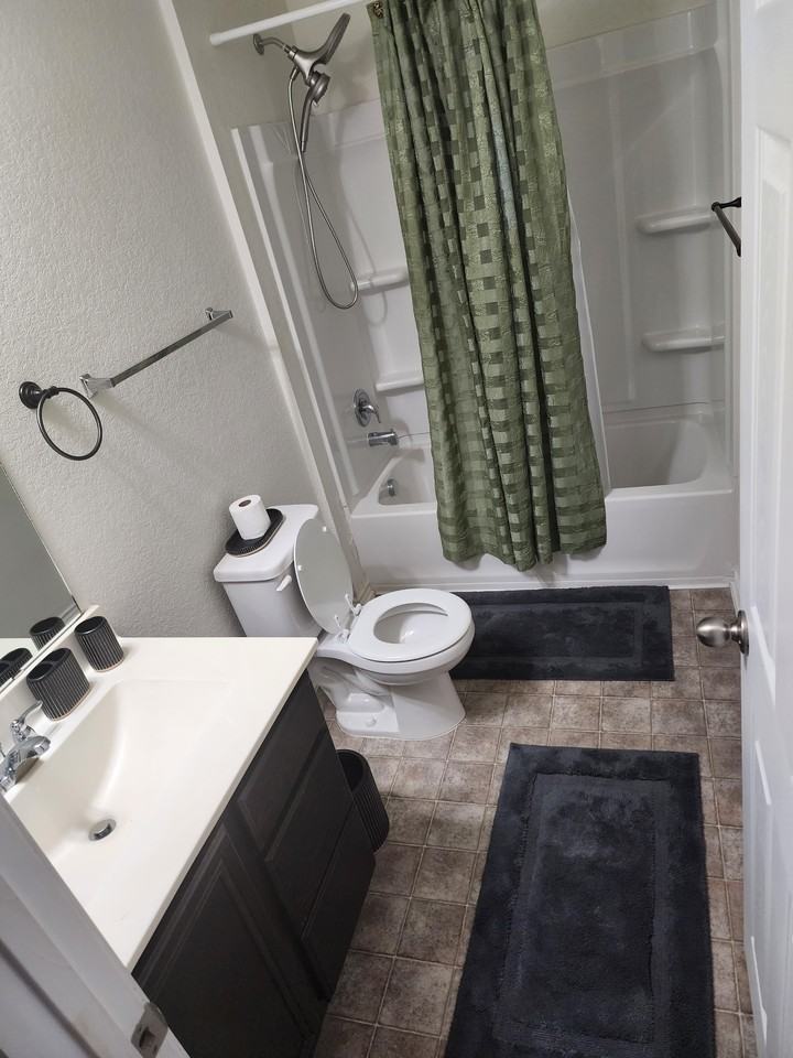 Copper Cv - Photo 5 of 19