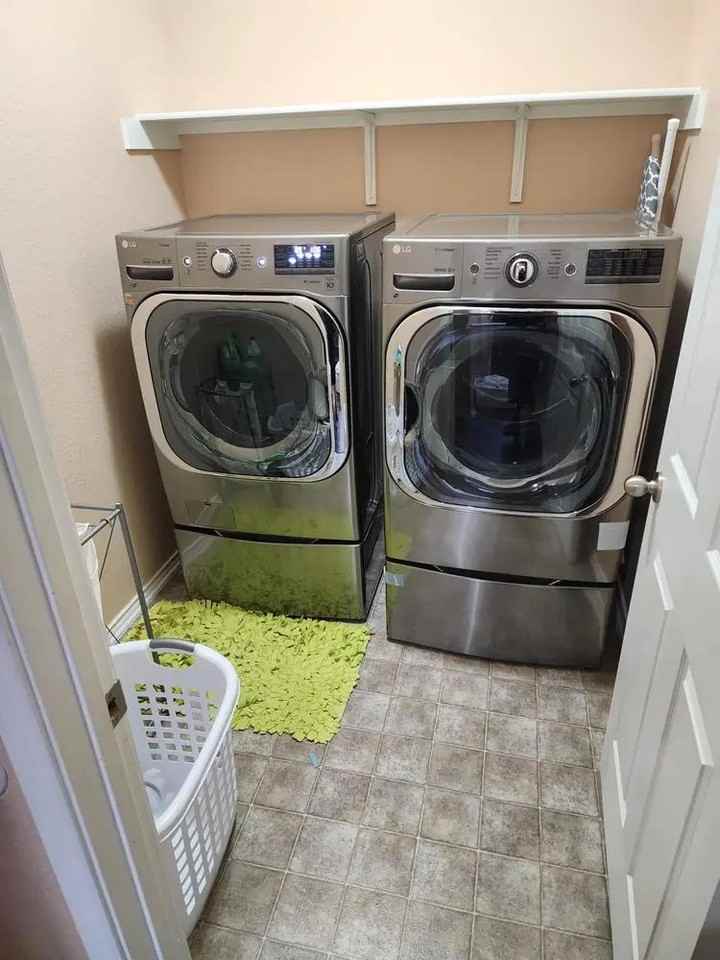 Copper Cv - Photo 7 of 19