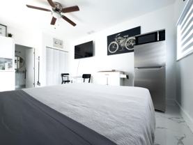 Sw 47th St - Photo 1 of 1