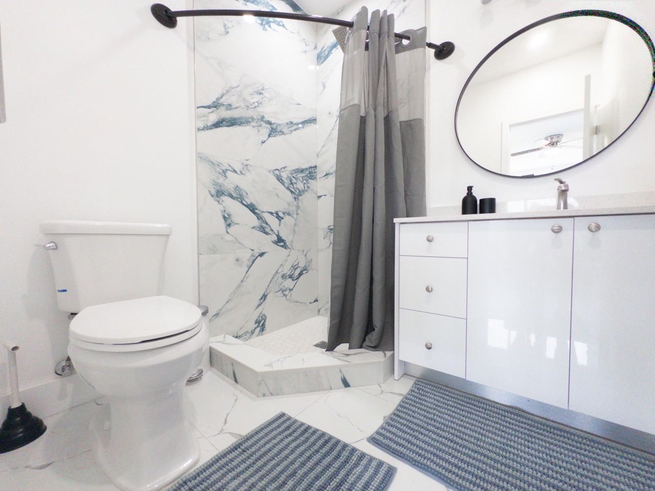 Sw 47th St - Photo 2 of 18