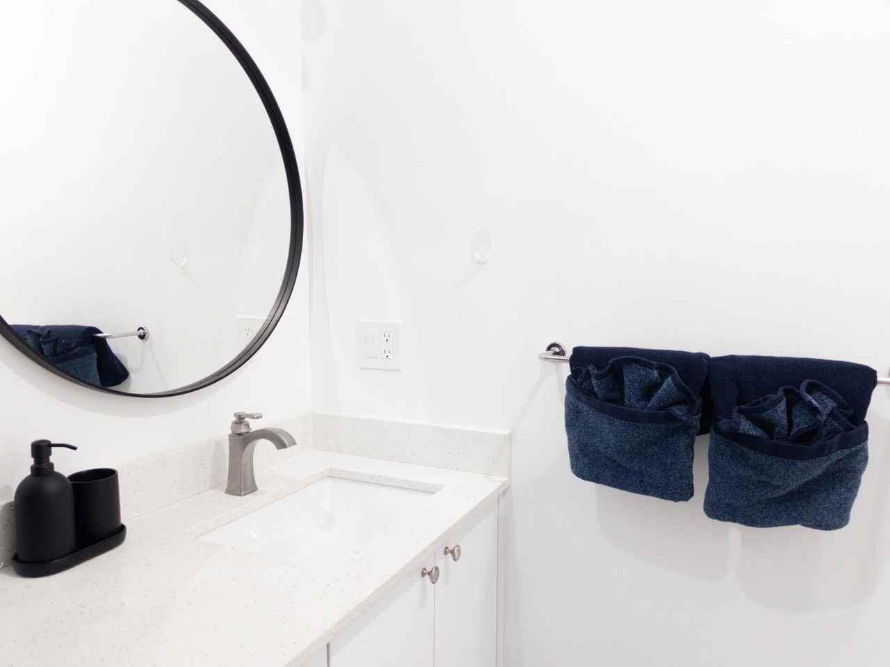 Sw 47th St - Photo 4 of 18