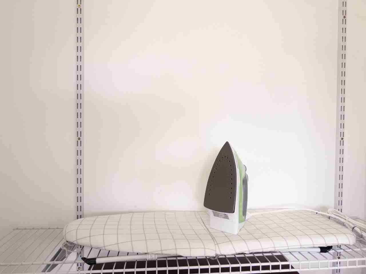 Sw 47th St - Photo 6 of 18