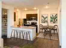 Gala at Central Park - Photo 1 of 1