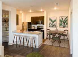 featured image of 309 W Pipeline Rd