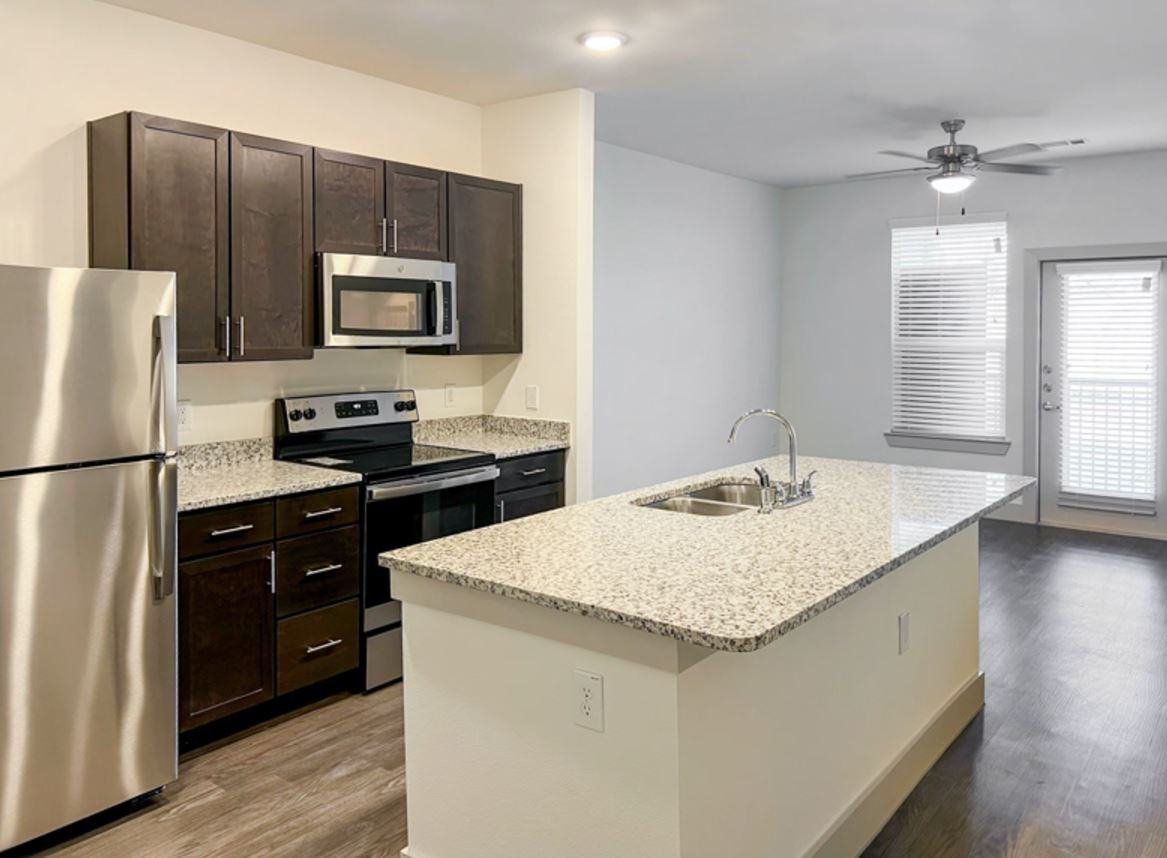 Gala at Central Park - Photo 2 of 9