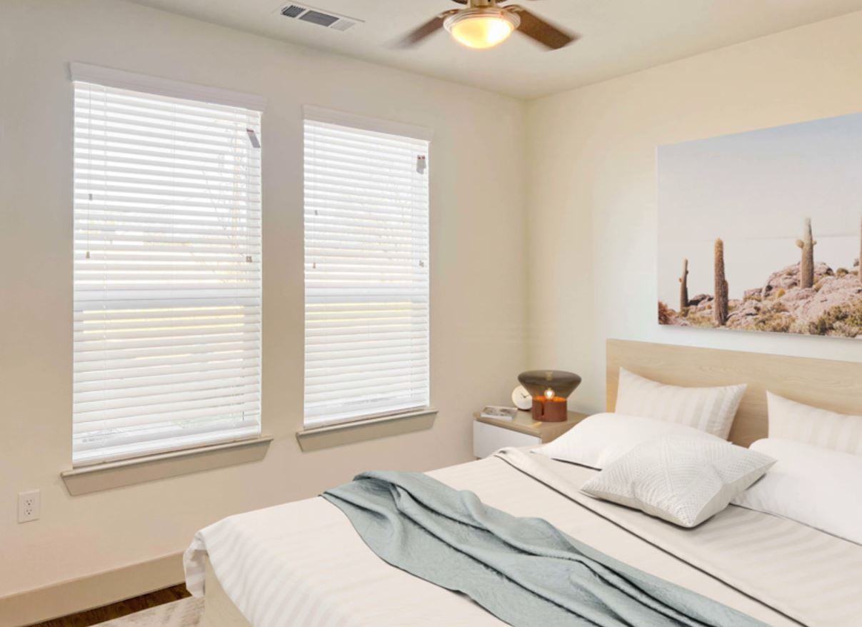 Gala at Central Park - Photo 3 of 9