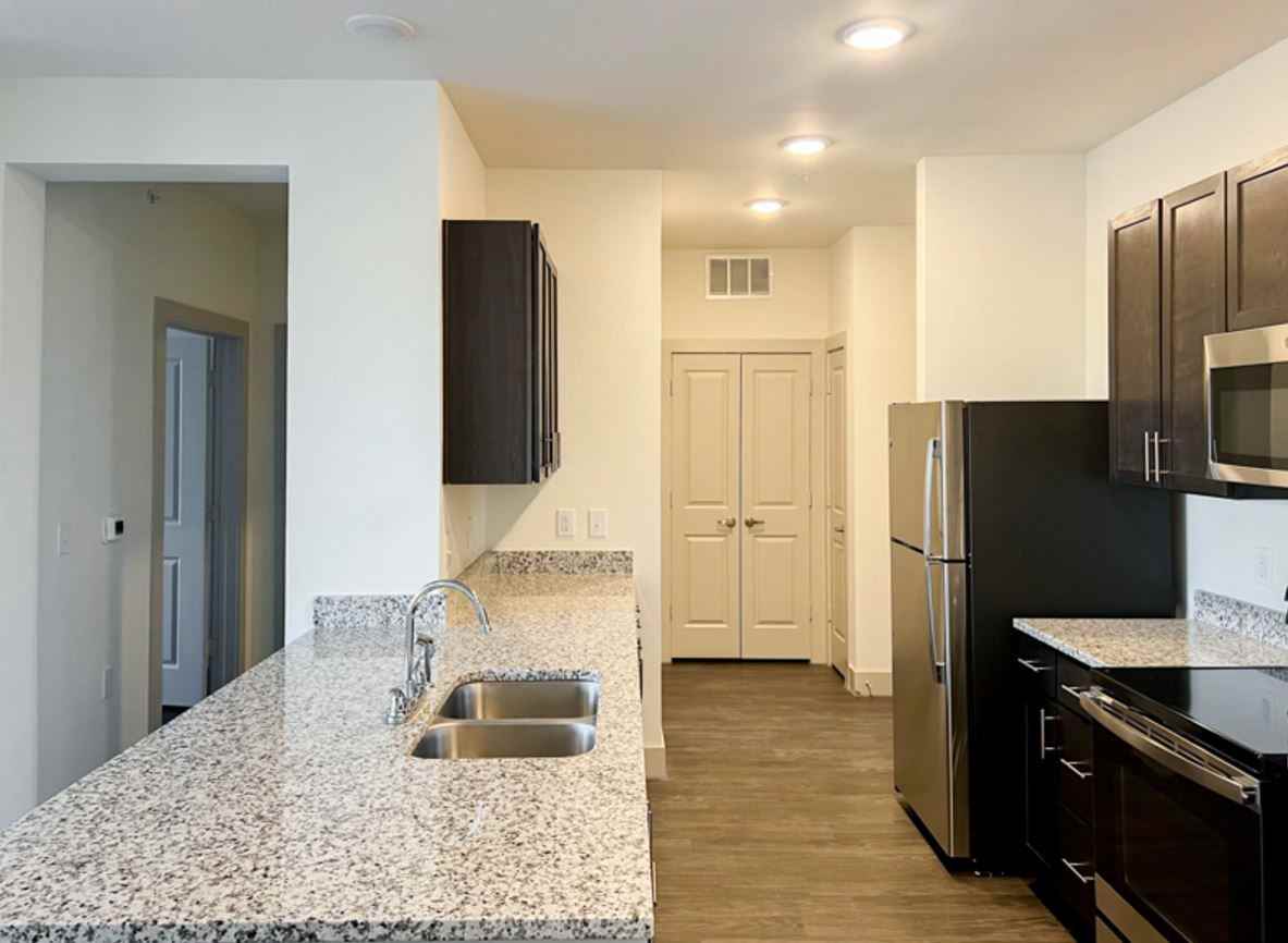 Gala at Central Park - Photo 4 of 9