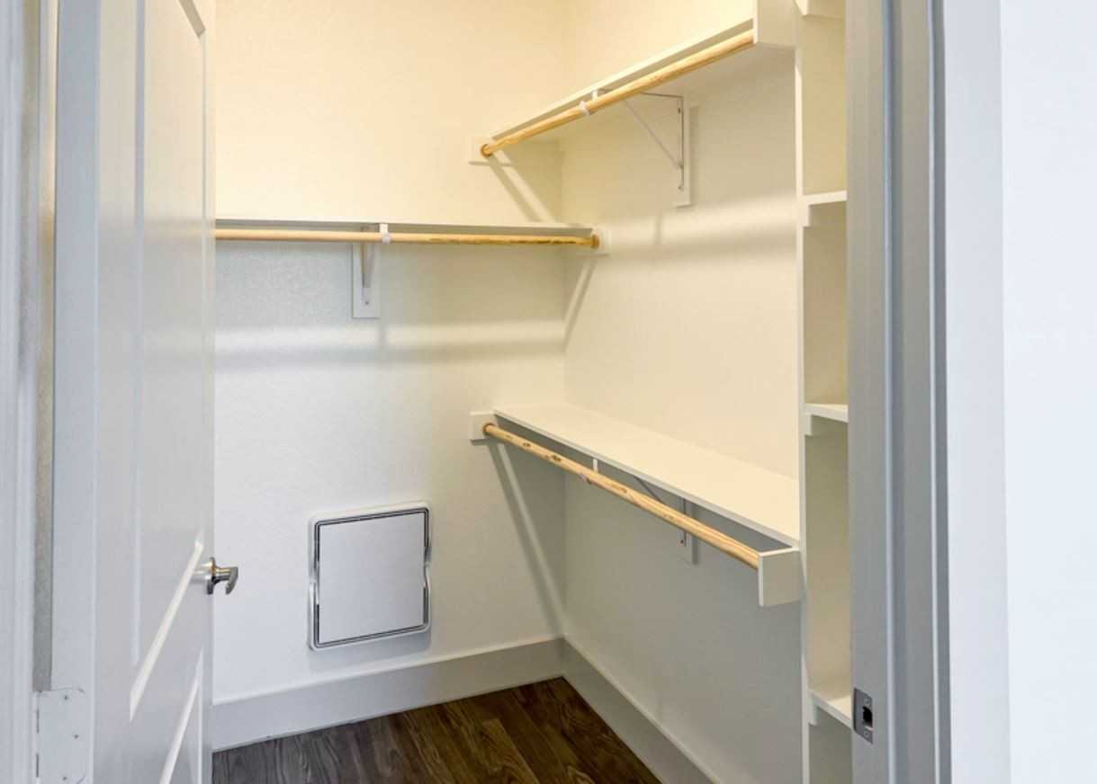 Gala at Central Park - Photo 6 of 9