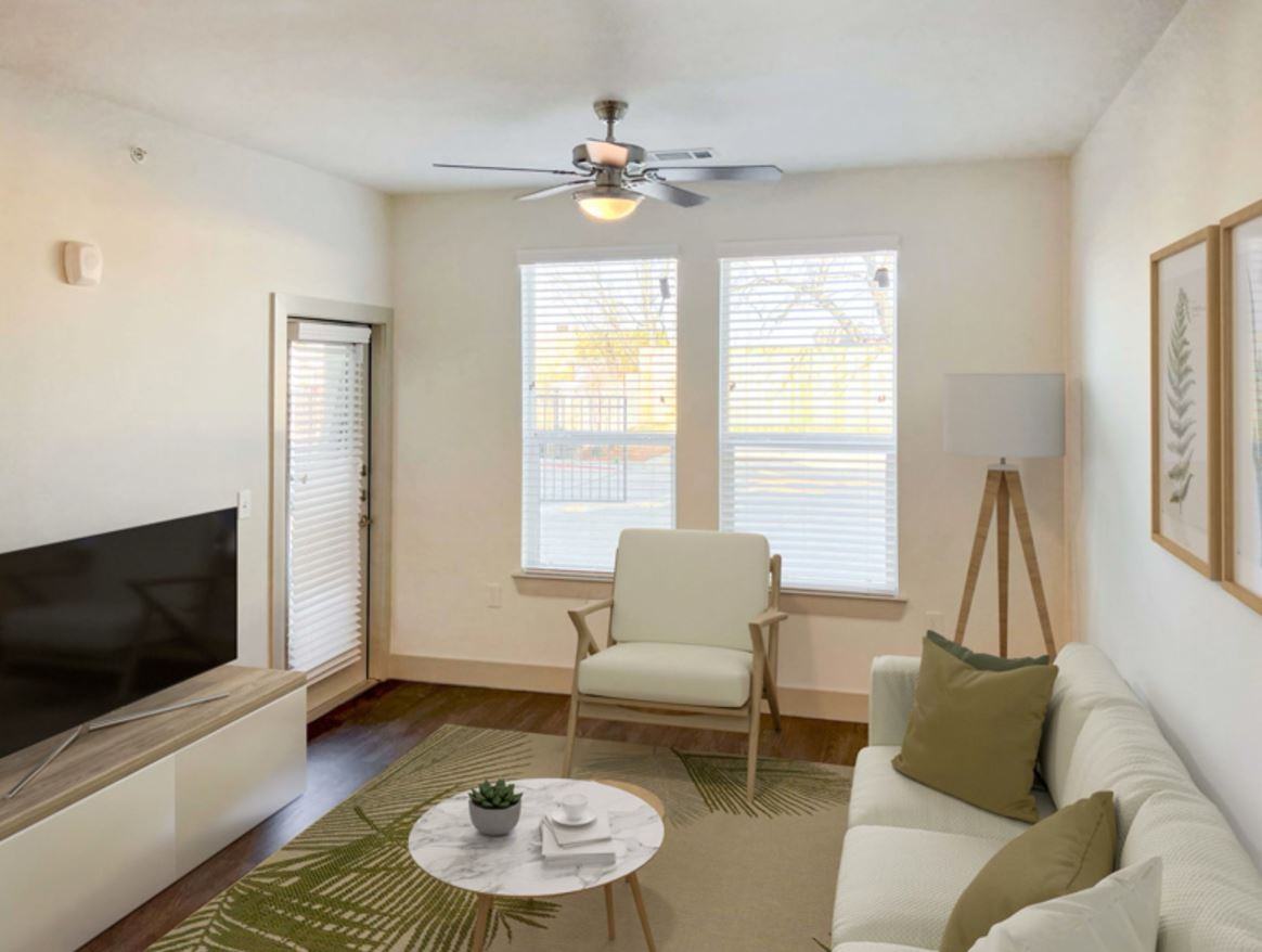 Gala at Central Park - Photo 7 of 9