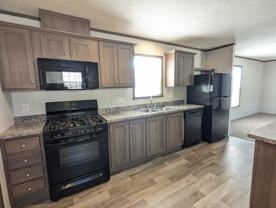 46000 Geddes Rd #18 - Photo 1 of 1