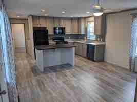 featured image of 3617 E North Grand Ave #64