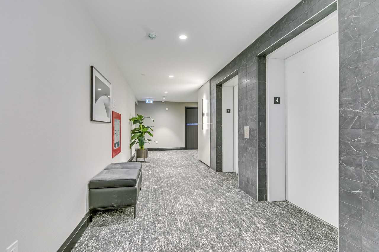 490 - 490 Gordon Krantz Avenue - 1 #1 - Photo 3 of 24