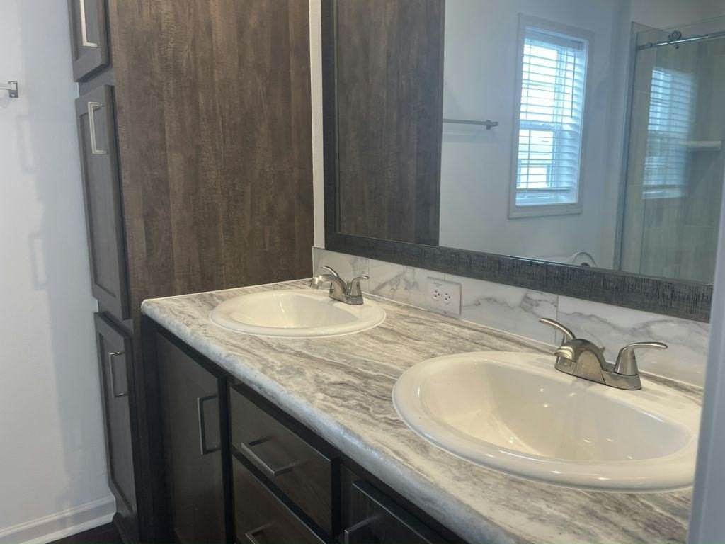 7182 42nd Dr N #1188 - Photo 5 of 21